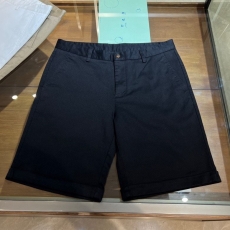 Amiri Short Pants